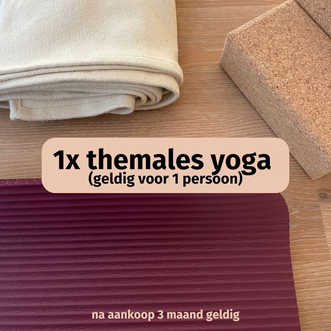 1x themales yoga